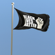 Image for article titled Vermont High School Barred from Flying Black Lives Matter Flag